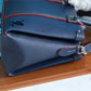 Ozarra Fashion Lu-Vi bags - 8423