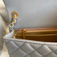 BAB - CHL Bags - 3473
