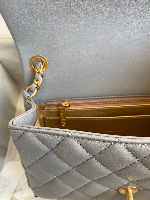 BAB - CHL Bags - 3473