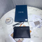 Ozarra - Dir Bags - 2908