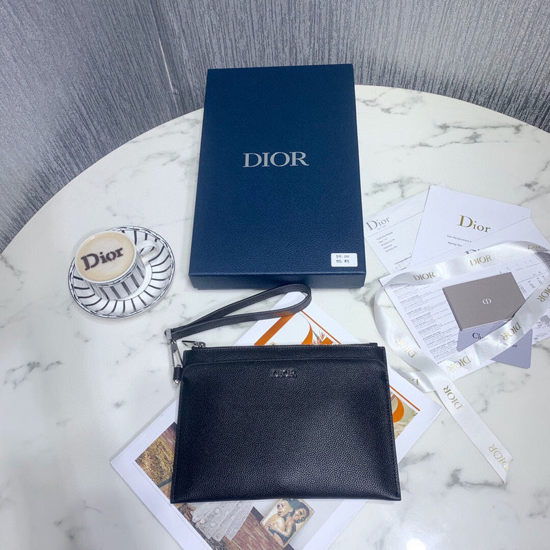 Ozarra - Dir Bags - 2908