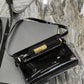 Ozarra SLY Bags - 026