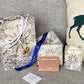 OZ - Dir Bags - 089