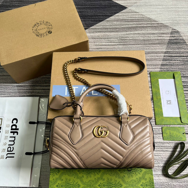 Ozarra - GCI Bags - 5194
