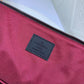 Ozarra - GUKI Women Bags - 2068