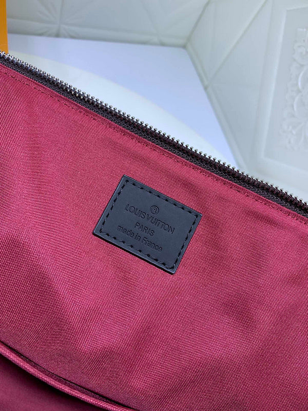 Ozarra - GUKI Women Bags - 2068