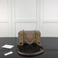 Ozarra - GCI Bags - 1948