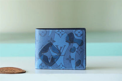 Ozarra Fashion Lu-Vi bags - 10537