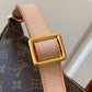 Fashion Lu-Vi bags - 3618