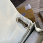 Ozarra - GG Bags - 873