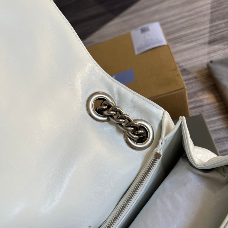 Ozarra - GG Bags - 873