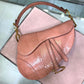 Ozarra - DOR Bags - 1238