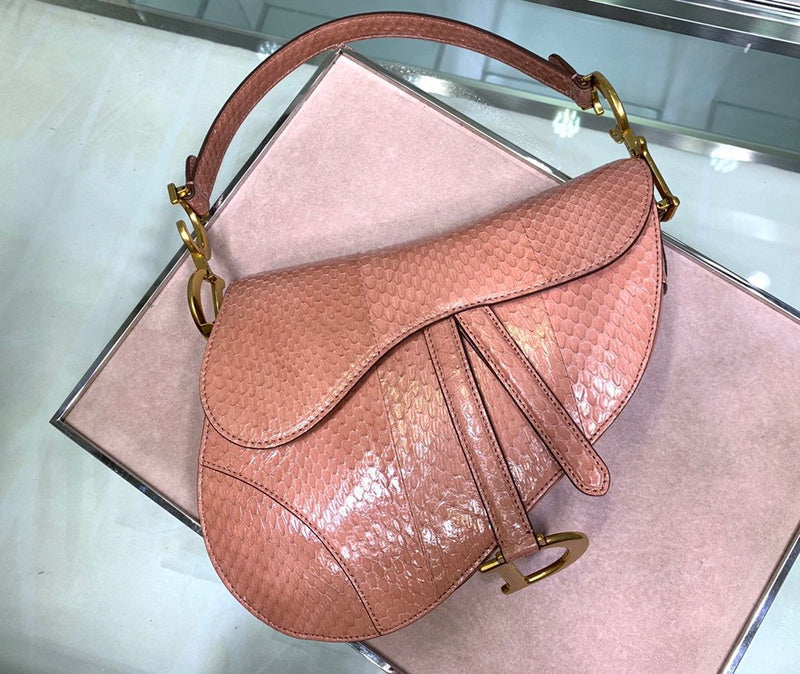 Ozarra - DOR Bags - 1238