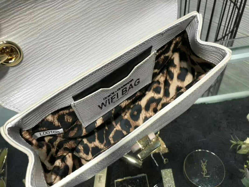 Ozarra - DG Bags - 305