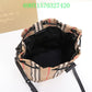 Ozarra Fashion -BBR Bags - 133