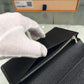 Ozarra Fashion Lu-Vi bags - 17704