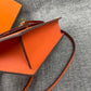 Ozarra - HMS Bags - 331