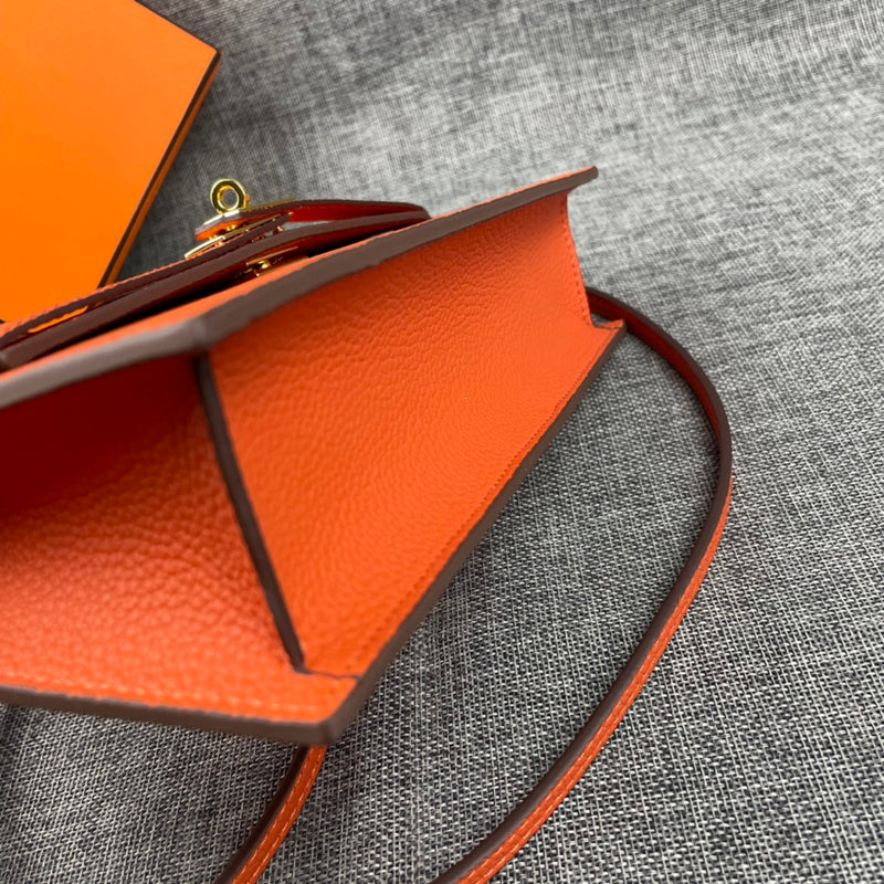 Ozarra - HMS Bags - 331