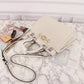 BAB - GCI Bags - 1104
