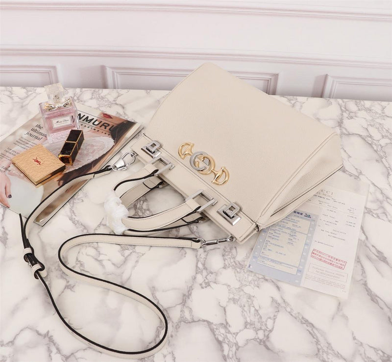 BAB - GCI Bags - 1104
