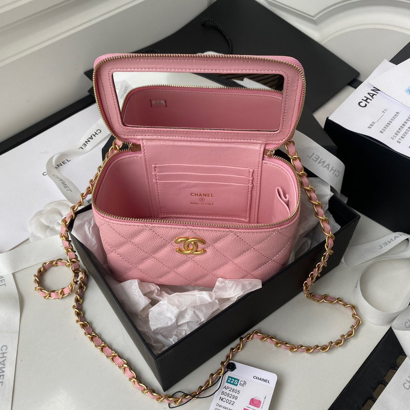 Ozarra - CHL Bags - 7628