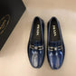 Ozarra Luxury - PD Men Shoes - 390