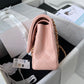 Ozarra - CHL Bags - 409