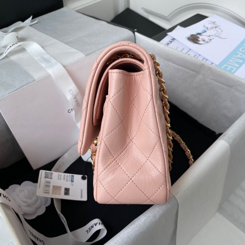 Ozarra - CHL Bags - 409