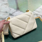 OZ - BGL Bags - 014