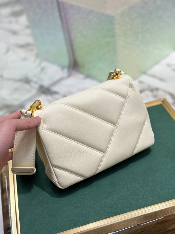 OZ - BGL Bags - 014