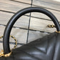 Ozarra - CHL Bags - 6725
