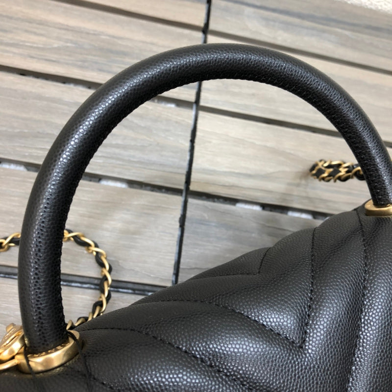 Ozarra - CHL Bags - 6725
