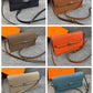 Ozarra - HMS Bags - 489
