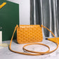 OZ - GYO Bags - 1319