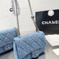 Ozarra - CHL Bags - 7007