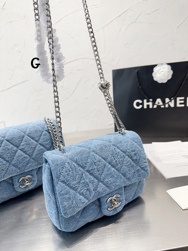 Ozarra - CHL Bags - 7007