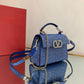 OZ - VEL Bags - 1054