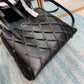 OZ - VEL Bags - 1240
