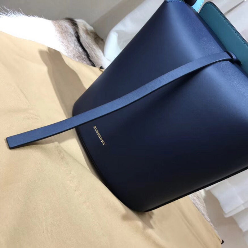 Ozarra Fashion -BBR Bags - 1328