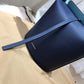 Ozarra Fashion -BBR Bags - 1328