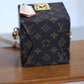 Ozarra Fashion Lu-Vi bags - 9402