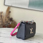 Fashion Lu-Vi bags - 4619