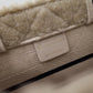 Ozarra - Dir Bags - 2133