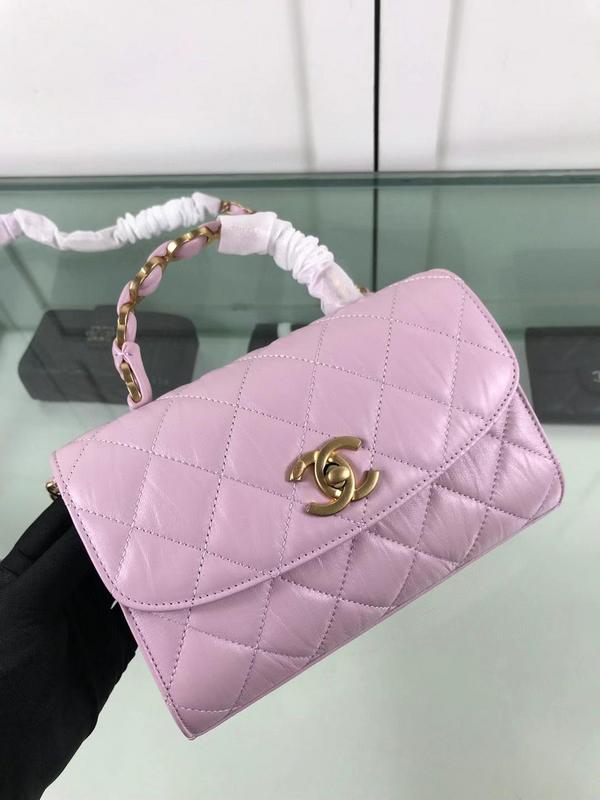 Ozarra - CHL Bags - 6352