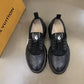 Ozarra Luxury - LOV Men Shoes - 841