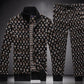 Ozarra Luxury - LOV Clothes - 268