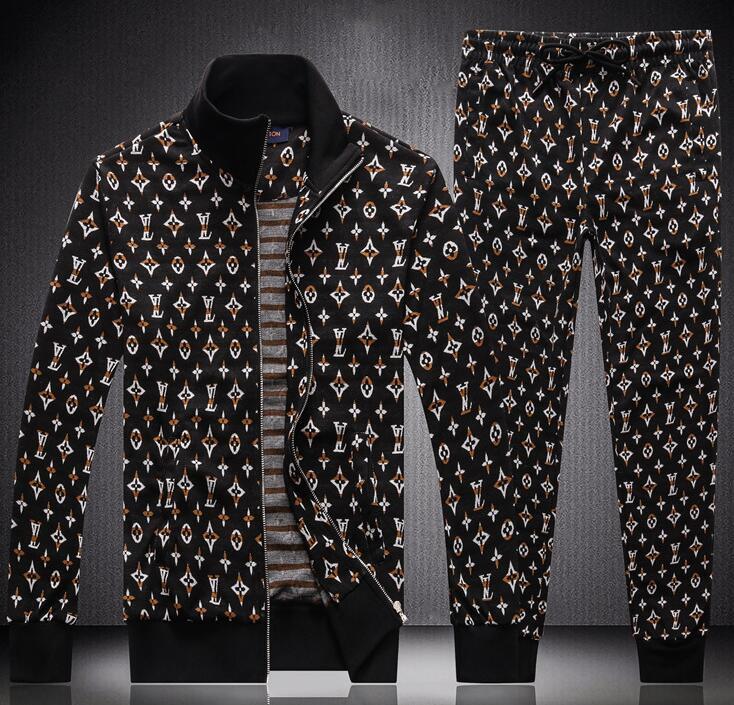 Ozarra Luxury - LOV Clothes - 268