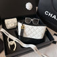 Ozarra - CHL Bags - 6779