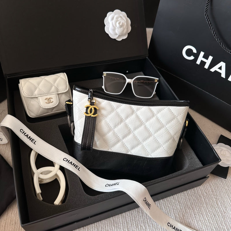 Ozarra - CHL Bags - 6779