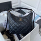 Ozarra - CHL Bags - 7580